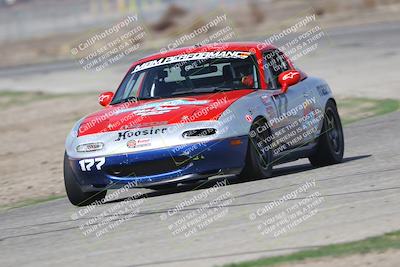 media/Oct-25-2025-CalClub SCCA (Sat) [[34c778dfbe]]/Group 4/Qualifying/